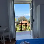 Vittoria Appartamento