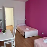 Apartman Vittoria Stresa