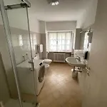 Vittoria Appartamento