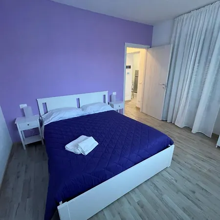 Vittoria * Στρέσα
