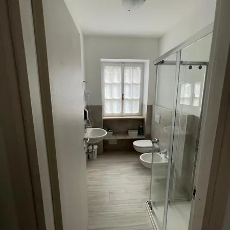 Vittoria Апартаменты