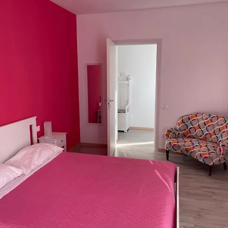 Vittoria Стреза