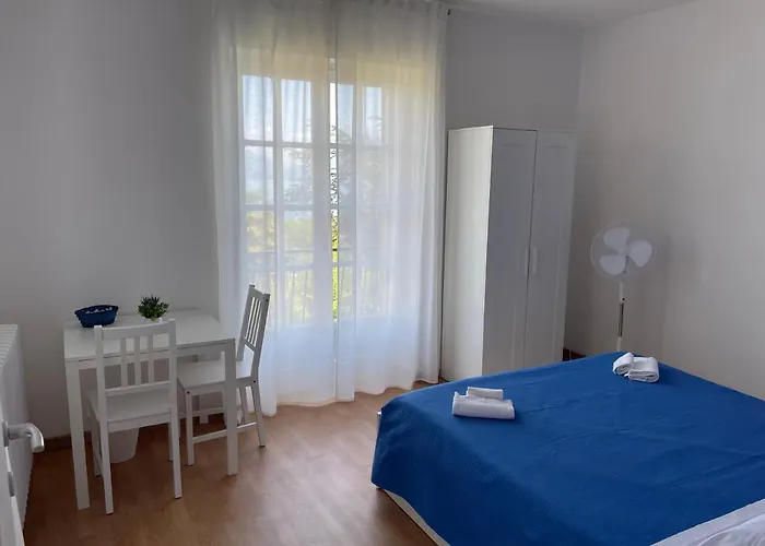 Vittoria * Стреза