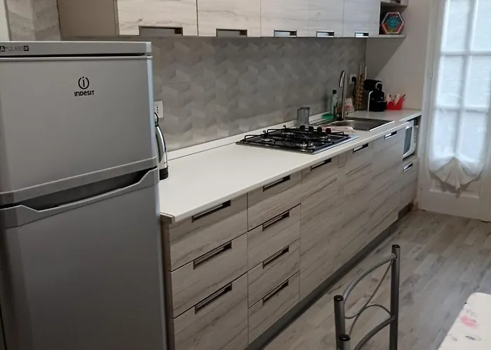 Vittoria * Стреза