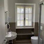 Vittoria Apartment Stresa