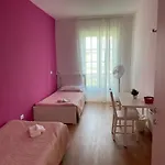 Apartment Vittoria Stresa