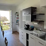 Apartment Vittoria *