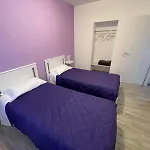 Vittoria Apartment Stresa