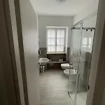 Vittoria Apartment